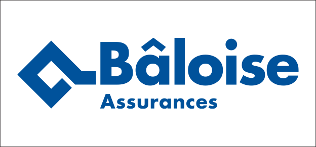 logo baloise