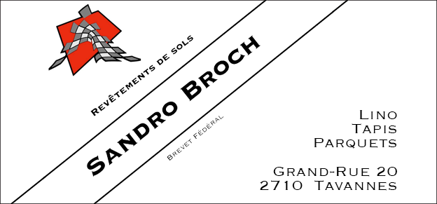 logo broch