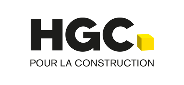 logo hcg
