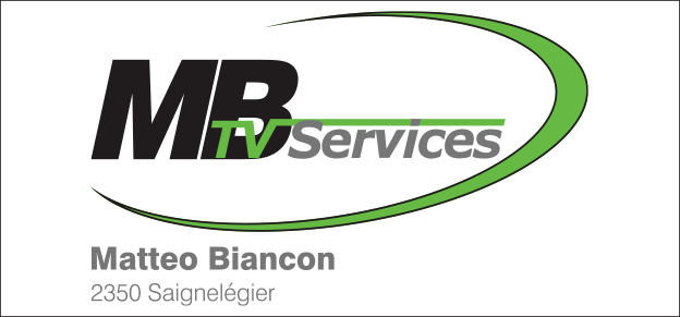 logo mbtvservices