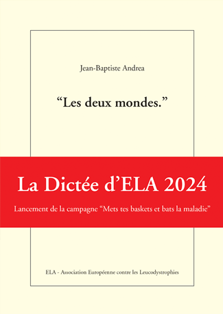 2024dictee