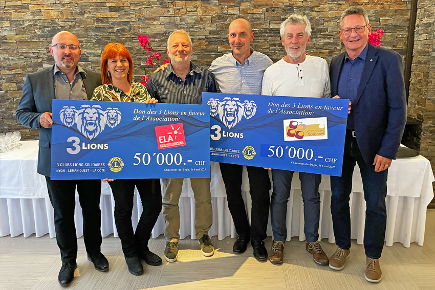 250508galalions2