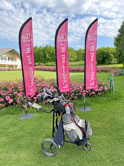GolfFriends 2026 1
