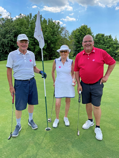 GolfFriends 2026 2