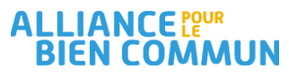 logo alliancebiencommun