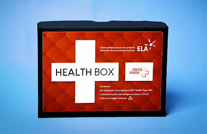 HealthBox vignette 1