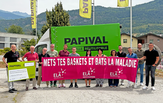 2026Papival